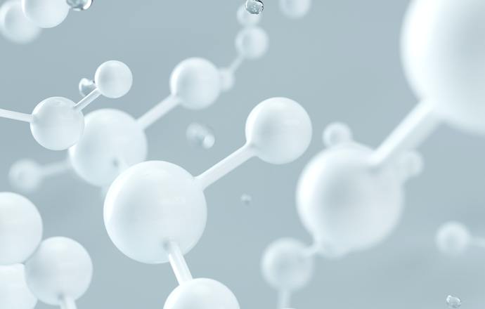 Nanotechnologia w kosmetologii, medycynie i żywieniu. Czy jest się czego obawiać?
