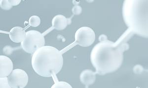Nanotechnologia w kosmetologii, medycynie i żywieniu. Czy jest się czego obawiać?