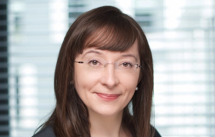 Bio-Tech Talk #25 – Czy to koniec biotechnologicznej hossy? I Marzena Wieczorkowska, Pharme