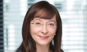 Bio-Tech Talk #25 – Czy to koniec biotechnologicznej hossy? I Marzena Wieczorkowska, Pharme