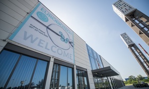 Raport z 8th Central European Congress of Life Sciences EUROBIOTECH „Biotechnologia Medyczn