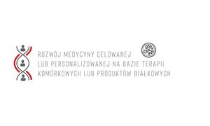 250 mln zł na terapie celowane i personalizowane