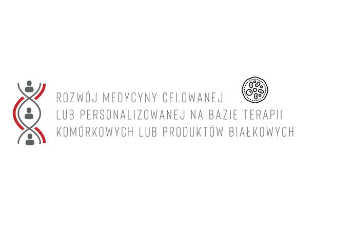 250 mln zł na terapie celowane i personalizowane