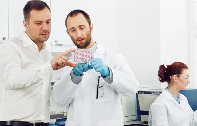 Bioceltix pozyskał 4,2 mln zł z emisji akcji, zapewniając finansowanie dla trzech kluczowyc