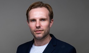 Sukces naukowców z Gdańska. Dzięki nowej metodzie terapeutycznej, do zdrowia powrócił pacje
