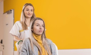 FDA przyjmuje do rozpatrzenia wniosek o dopuszczenie do obrotu leku biologicznego opracowan