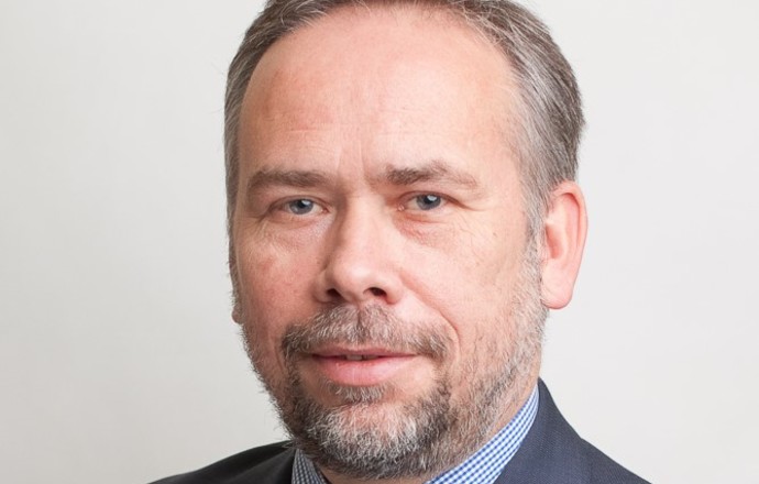 Polscy naukowcy szukają nowej terapii do walki z największym zabójcą wśród nowotworów