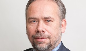 Polscy naukowcy szukają nowej terapii do walki z największym zabójcą wśród nowotworów