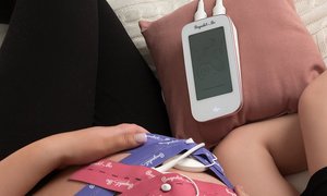 Rusza europejska sprzedaż polskiego teleKTG