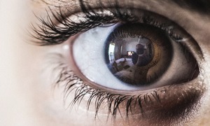 FDA zatwierdziła lek biopodobny opracowany przez Bioeq, Polpharma Biologics i Formycon