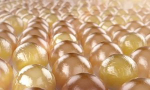 Mikrobiom – naturalny klucz do zdrowej skóry