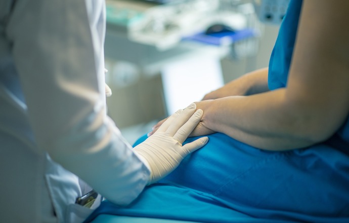 Polscy naukowcy zbadają skuteczność i bezpieczeństwo zastosowania naksytamabu u pacjentów z