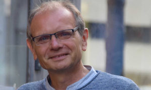 Ewolucja, migracje ludzi i niedobory witaminy D – przełomowe badania prof. Carstena Carlber