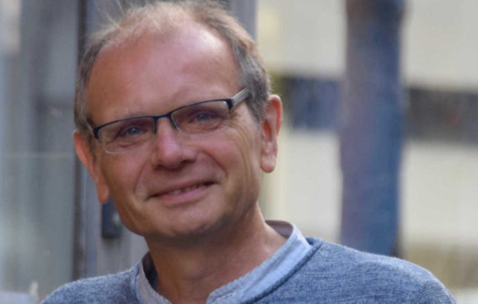 Ewolucja, migracje ludzi i niedobory witaminy D – przełomowe badania prof. Carstena Carlber
