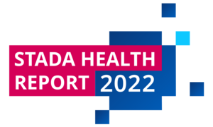 STADA Health Report 2022: 78% Europejczyków ma trudności z przespaniem całej nocy