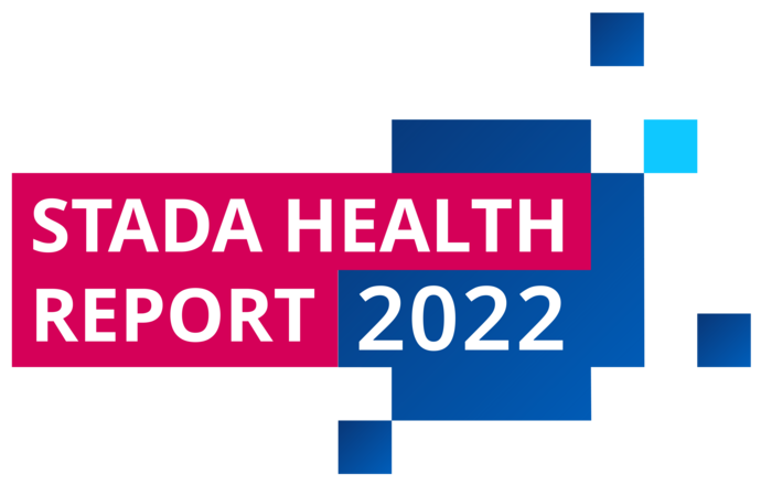 STADA Health Report 2022: 78% Europejczyków ma trudności z przespaniem całej nocy
