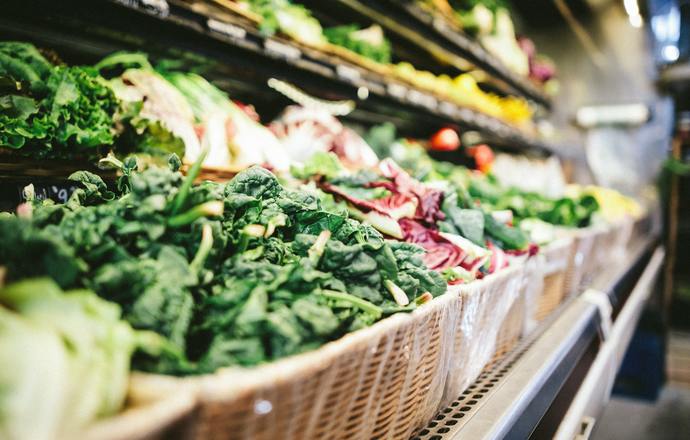 Od studenckiego projektu do 115 mln dol. finansowania – Cub Foods wprowadza technologię Afr