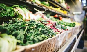 Od studenckiego projektu do 115 mln dol. finansowania – Cub Foods wprowadza technologię Afr