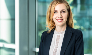 Dr Adriana Kiędzierska-Mencfeld o kulisach rejestracji leku biopodobnego przez EMA i FDA