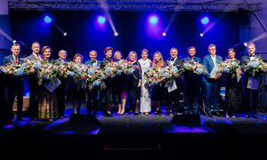 Kosmetyczni.pl skończyli 20 lat