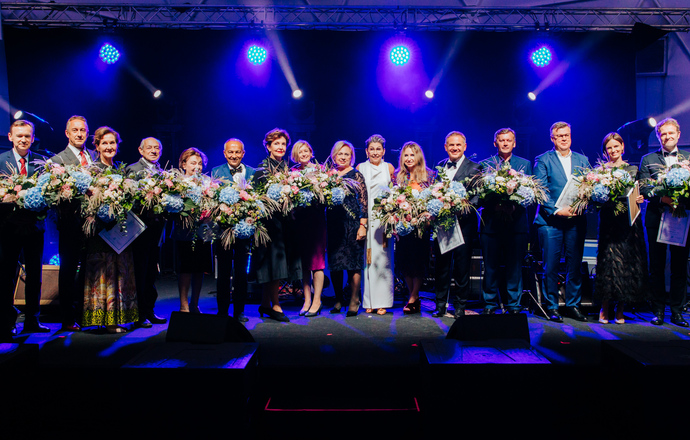 Kosmetyczni.pl skończyli 20 lat