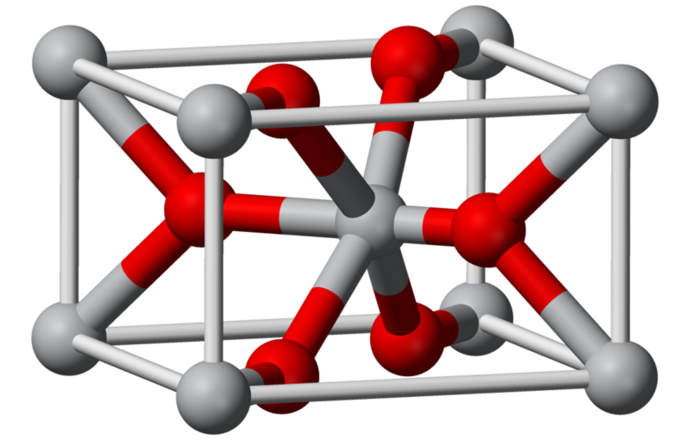 Nanocząstki TiO2 jako potencjalne nośniki leków