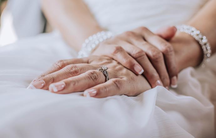 Alergia na biżuterię – jak się objawia i co może uczulać?