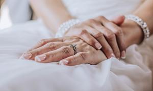 Alergia na biżuterię – jak się objawia i co może uczulać?