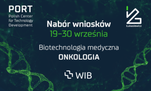 Siedem rzeczy, które musisz wiedzieć o WIB