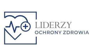 17 września rusza IX edycja Liderów Ochrony Zdrowia