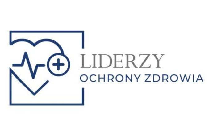 17 września rusza IX edycja Liderów Ochrony Zdrowia