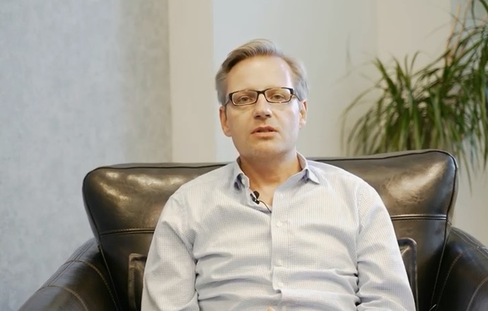 Bio-Tech Talk #27 – Jak zostać HERO w immunoterapii nowotworów? Odpowiada prof. Andrzej Dzi