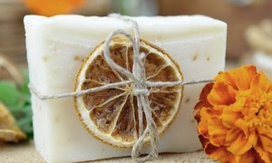 Nadchodzi II edycja Naturaliów – unikalnych targów kosmetyków naturalnych w Łodzi! Już 15-1