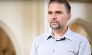 Prof. Krzysztof Pyrć: „Wiele chorób to nieoczywisty wynik zakażeń wirusami”