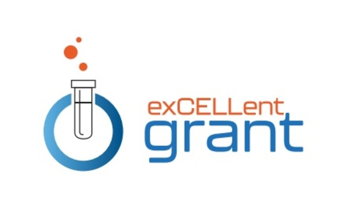 Granty w konkursie „ExCELLent Grant” przyznane