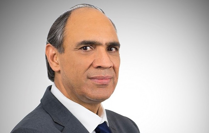 Bio-Tech Live #24 – Jak rozwija się polski MedTech w czasach kryzysu? I Sanjeev Choudhary, 