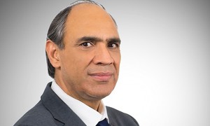 Bio-Tech Live #24 – Jak rozwija się polski MedTech w czasach kryzysu? I Sanjeev Choudhary, 