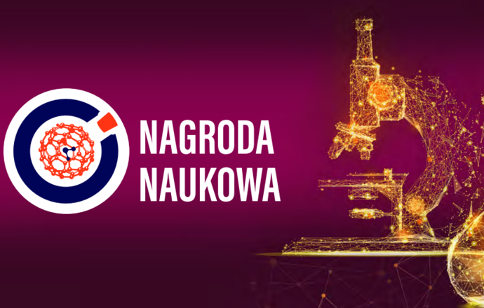 Rusza nowy program badawczy w obszarze onkologii