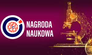 Rusza nowy program badawczy w obszarze onkologii
