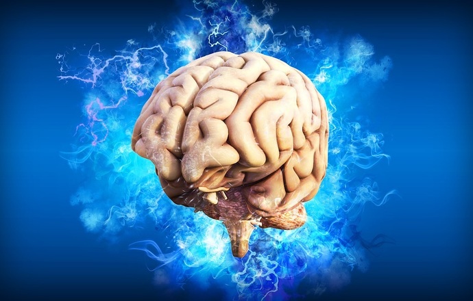 Immunoterapia i ultradźwięki w walce z chorobą Alzheimera