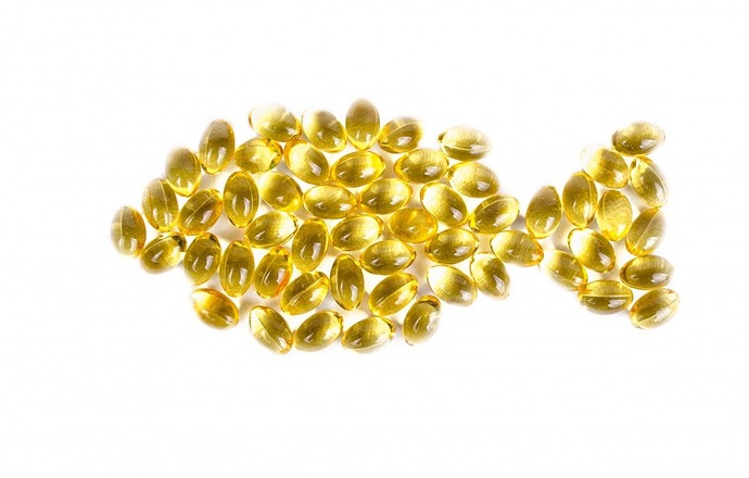 Najważniejsze fakty o kwasach tłuszczowych omega-3, które powinien znać każdy pacjent onkol