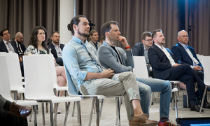 Jak rozwija się obszar blockchain w zdrowiu?