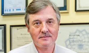 Szansa na poprawę jakości życia dla pacjentów z rakiem trzustki