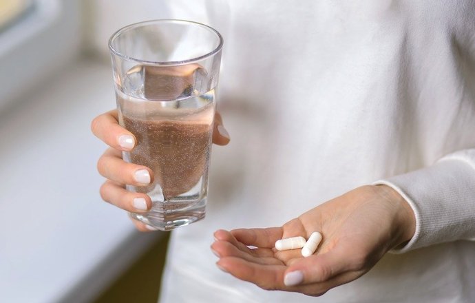 Fakty i mity o antybiotykach, które powinieneś znać