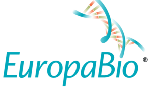 Związek BioForum dołącza do EuropaBio! Chce reprezentować polski biotech na europejskich fo