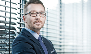 Ryvu stawia na syntetyczną śmiertelność i immunoonkologię