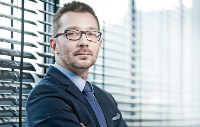 Ryvu stawia na syntetyczną śmiertelność i immunoonkologię