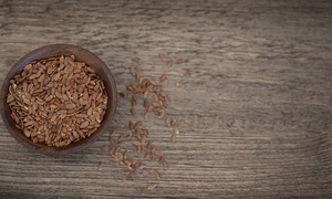 Polscy naukowcy mają sposób na poprawę jakości produktów bezglutenowych