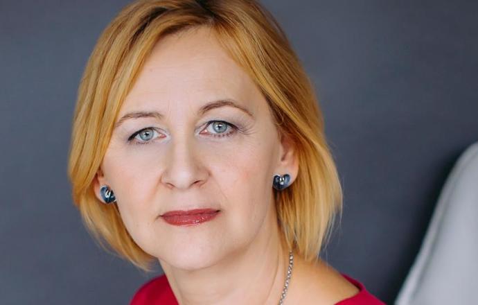 Dobre wieści dla pacjentów onkologicznych i hematoonkologicznych od Nowego Roku