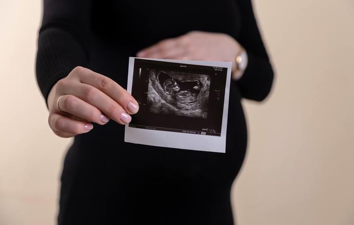 Programowanie metaboliczne i nutrigenomika – potencjał zdrowotny dla przyszłych pokoleń